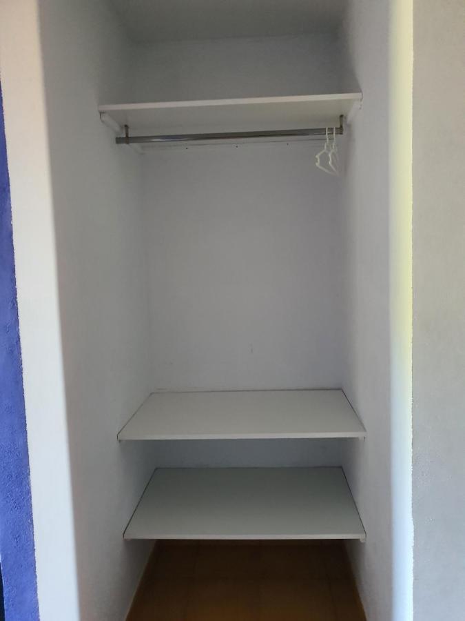 Albergue La Fontanina Mata de Alcántara エクステリア 写真